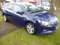 Opel Astra Dynamic Blu/Azzurro - thumbnail 3