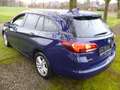 Opel Astra Dynamic Blu/Azzurro - thumbnail 7