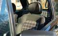 Volkswagen Golf GTI Golf 1 GTI/2.Hand/ Originalzustand/111tkm! Schwarz - thumbnail 18