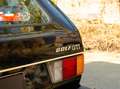 Volkswagen Golf GTI Golf 1 GTI/2.Hand/ Originalzustand/111tkm! Schwarz - thumbnail 19