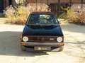 Volkswagen Golf GTI Golf 1 GTI/2.Hand/ Originalzustand/111tkm! Schwarz - thumbnail 11