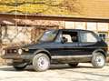 Volkswagen Golf GTI Golf 1 GTI/2.Hand/ Originalzustand/111tkm! Schwarz - thumbnail 2