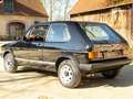 Volkswagen Golf GTI Golf 1 GTI/2.Hand/ Originalzustand/111tkm! Schwarz - thumbnail 7