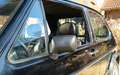 Volkswagen Golf GTI Golf 1 GTI/2.Hand/ Originalzustand/111tkm! Schwarz - thumbnail 17