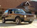 Volkswagen Golf GTI Golf 1 GTI/2.Hand/ Originalzustand/111tkm! Schwarz - thumbnail 10