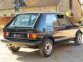 Volkswagen Golf GTI Golf 1 GTI/2.Hand/ Originalzustand/111tkm! Schwarz - thumbnail 9