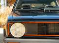 Volkswagen Golf GTI Golf 1 GTI/2.Hand/ Originalzustand/111tkm! Schwarz - thumbnail 13