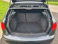 Audi A3 A3 SB Ambiente 1,9 TDI DPF Ambiente Grau - thumbnail 7