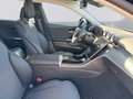 Mercedes-Benz C 300 e Break Avantgarde Noir - thumbnail 13