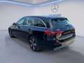 Mercedes-Benz C 300 e Break Avantgarde Noir - thumbnail 3