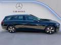 Mercedes-Benz C 300 e Break Avantgarde Noir - thumbnail 7