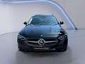 Mercedes-Benz C 300 e Break Avantgarde Noir - thumbnail 9