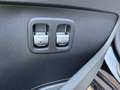 Mercedes-Benz C 300 e Break Avantgarde Noir - thumbnail 23