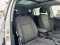 Volkswagen Tiguan Allspace 2.0 TDI DSG 7-SITZER/PANO/AHK Blanc - thumbnail 11