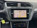 Volkswagen Tiguan Allspace 2.0 TDI DSG 7-SITZER/PANO/AHK Blanc - thumbnail 28