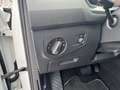 Volkswagen Tiguan Allspace 2.0 TDI DSG 7-SITZER/PANO/AHK Blanc - thumbnail 23