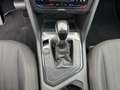 Volkswagen Tiguan Allspace 2.0 TDI DSG 7-SITZER/PANO/AHK Blanc - thumbnail 29