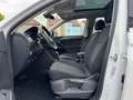 Volkswagen Tiguan Allspace 2.0 TDI DSG 7-SITZER/PANO/AHK Blanc - thumbnail 21
