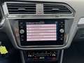 Volkswagen Tiguan Allspace 2.0 TDI DSG 7-SITZER/PANO/AHK Blanc - thumbnail 34