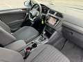 Volkswagen Tiguan Allspace 2.0 TDI DSG 7-SITZER/PANO/AHK Blanc - thumbnail 12