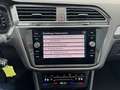 Volkswagen Tiguan Allspace 2.0 TDI DSG 7-SITZER/PANO/AHK Blanc - thumbnail 35