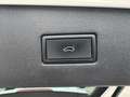 Volkswagen Tiguan Allspace 2.0 TDI DSG 7-SITZER/PANO/AHK Blanc - thumbnail 16