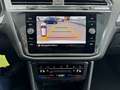 Volkswagen Tiguan Allspace 2.0 TDI DSG 7-SITZER/PANO/AHK Blanc - thumbnail 32