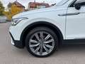 Volkswagen Tiguan Allspace 2.0 TDI DSG 7-SITZER/PANO/AHK Blanc - thumbnail 9