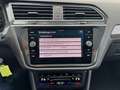 Volkswagen Tiguan Allspace 2.0 TDI DSG 7-SITZER/PANO/AHK Blanc - thumbnail 36