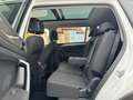 Volkswagen Tiguan Allspace 2.0 TDI DSG 7-SITZER/PANO/AHK Blanc - thumbnail 20