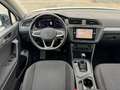 Volkswagen Tiguan Allspace 2.0 TDI DSG 7-SITZER/PANO/AHK Blanc - thumbnail 18