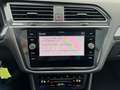 Volkswagen Tiguan Allspace 2.0 TDI DSG 7-SITZER/PANO/AHK Blanc - thumbnail 33