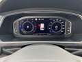 Volkswagen Tiguan Allspace 2.0 TDI DSG 7-SITZER/PANO/AHK Blanc - thumbnail 27