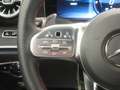 Mercedes-Benz E 53 AMG - E Cabrio 53 AMG eq-boost 4matic + auto Blanco - thumbnail 18