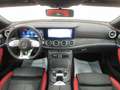 Mercedes-Benz E 53 AMG - E Cabrio 53 AMG eq-boost 4matic + auto Blanc - thumbnail 16