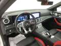 Mercedes-Benz E 53 AMG - E Cabrio 53 AMG eq-boost 4matic + auto Beyaz - thumbnail 11
