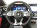 Mercedes-Benz E 53 AMG - E Cabrio 53 AMG eq-boost 4matic + auto Bílá - thumbnail 17