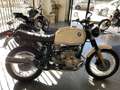 BMW R 80 ST Wit - thumbnail 5