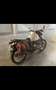 BMW R 80 ST Wit - thumbnail 2