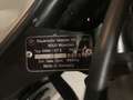 BMW R 80 ST Wit - thumbnail 7