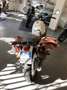 BMW R 80 ST Wit - thumbnail 4