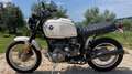 BMW R 80 ST Wit - thumbnail 3