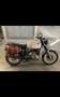 BMW R 80 ST Wit - thumbnail 1