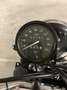 BMW R 80 ST Wit - thumbnail 6