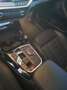 BMW iX3 iX3+Impressive+Impressive Schwarz - thumbnail 2