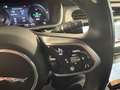 Jaguar I-Pace Austria Edition EV320 AWD **3-phasig** Schwarz - thumbnail 16