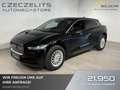 Jaguar I-Pace Austria Edition EV320 AWD **3-phasig** Schwarz - thumbnail 1