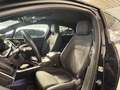 Jaguar I-Pace Austria Edition EV320 AWD **3-phasig** Schwarz - thumbnail 23