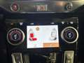 Jaguar I-Pace Austria Edition EV320 AWD **3-phasig** Schwarz - thumbnail 21