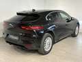 Jaguar I-Pace Austria Edition EV320 AWD **3-phasig** Schwarz - thumbnail 6